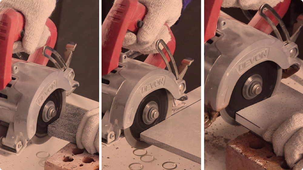 راهنمای خرید صفحه برش سنگ راهنمای خرید صفحه برش سنگ