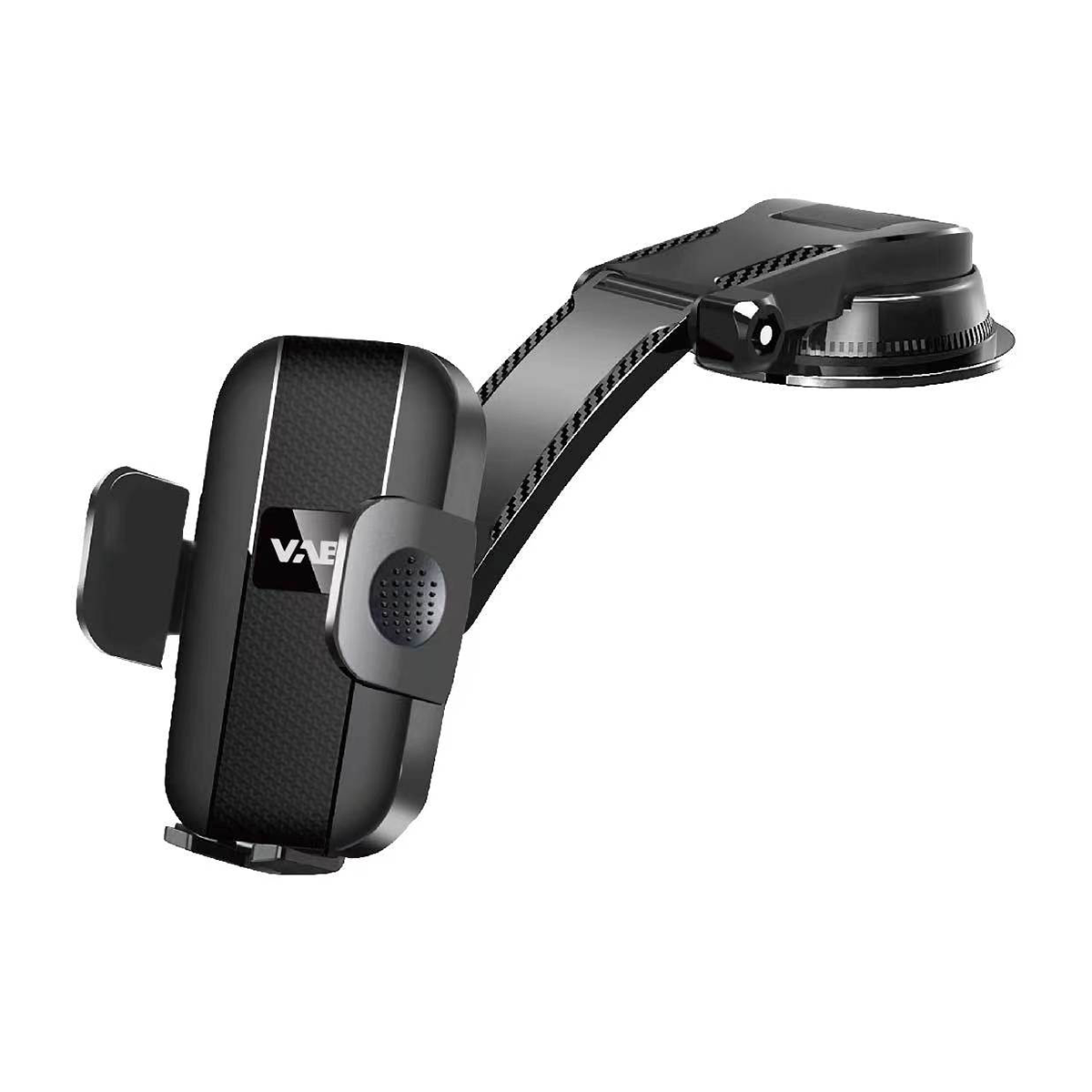 پایه نگهدارنده گوشی موبایل وابی مدل D15