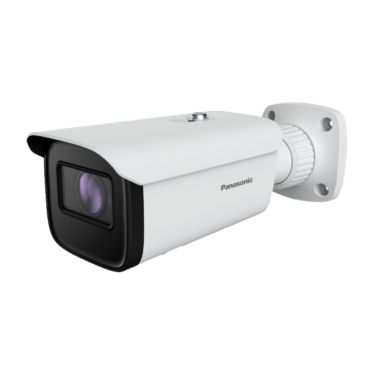 دوربین مداربسته پاناسونیک مدل PM-VB5ULVR-W دوربین مداربسته پاناسونیک مدل PM-VB5ULVR-W