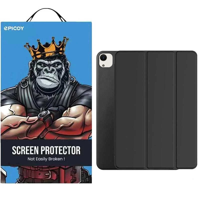 کیف کلاسوری تبلت اپل iPad Pro 12.9 2022 - 12.9 2021 - 12.9 2020 اپیکوی مدل Xundd Leather