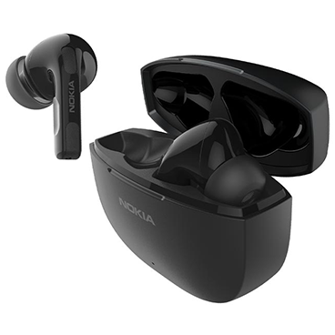 هندزفری بی سیم نوکیا مدل +TWS-201 GO