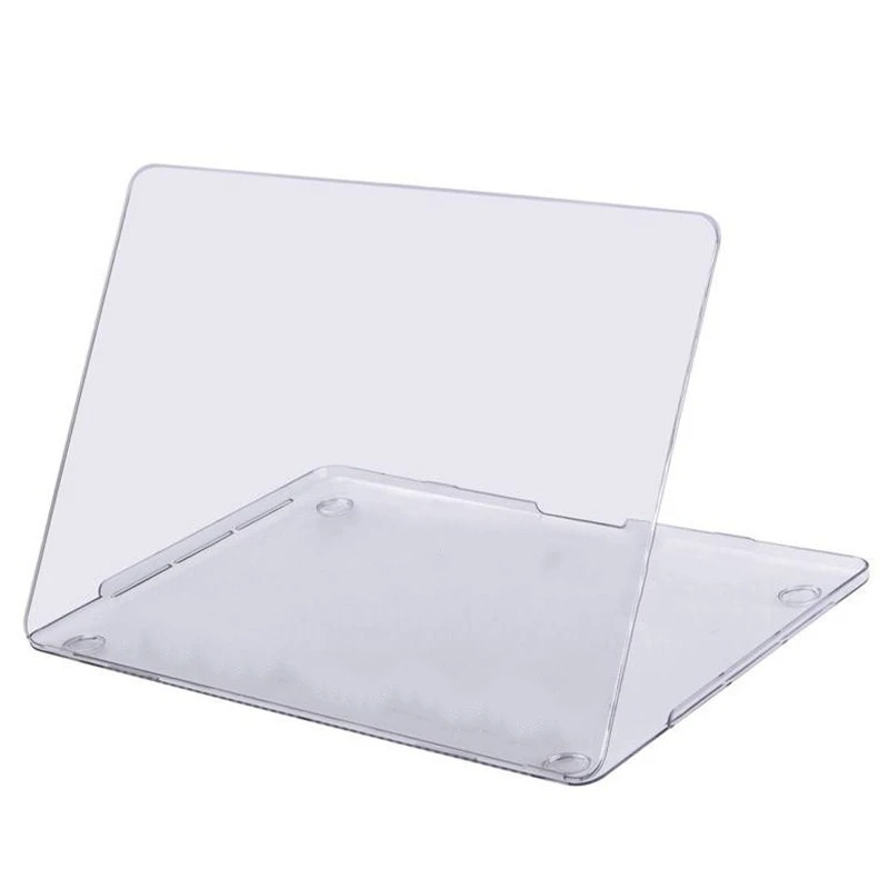 کاور مک بوک M2 2023 کی زد دوو مدل Guardian