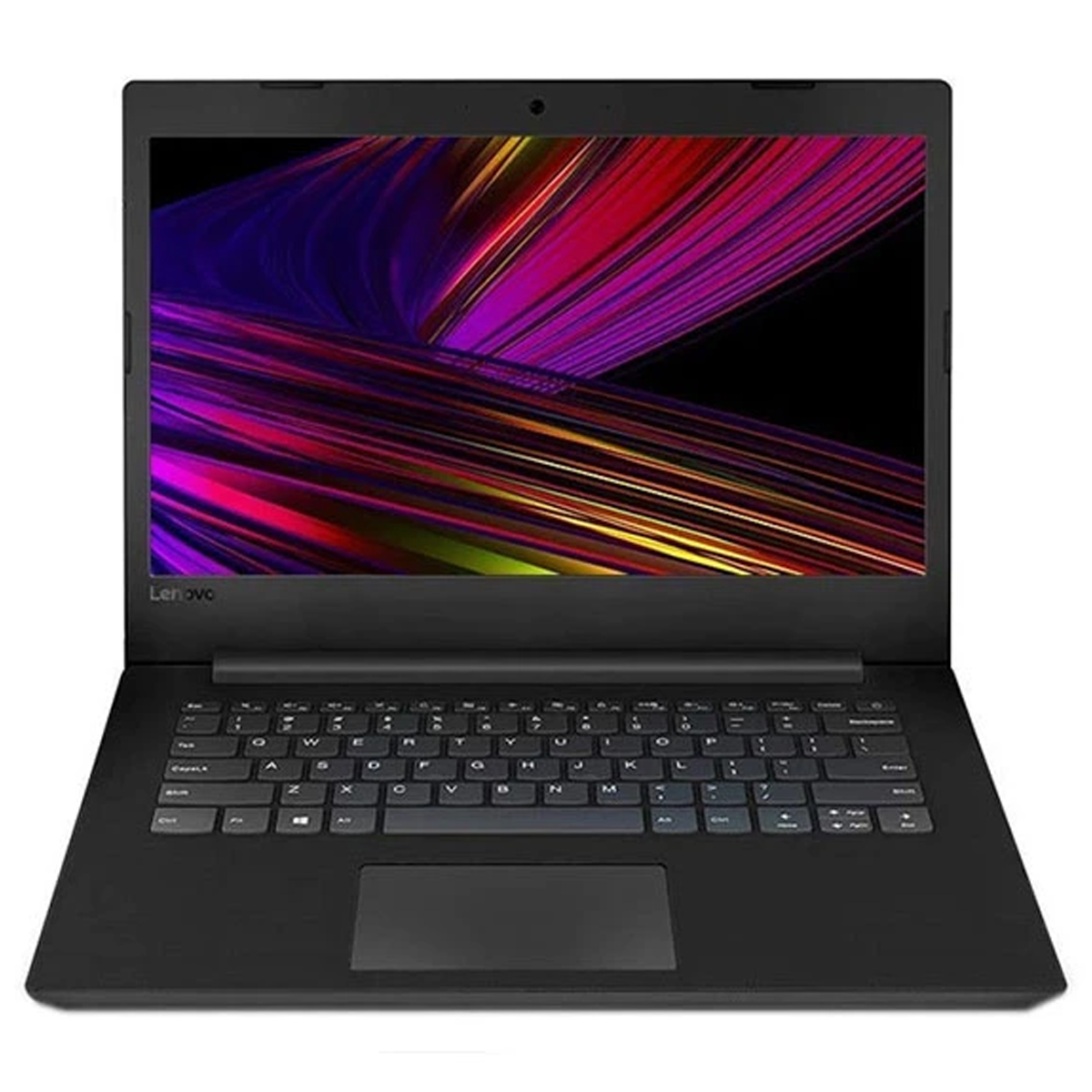 لپ تاپ لنوو 14 اینچی مدل E41-45 DUAL - A6 7350B 8GB 512GB