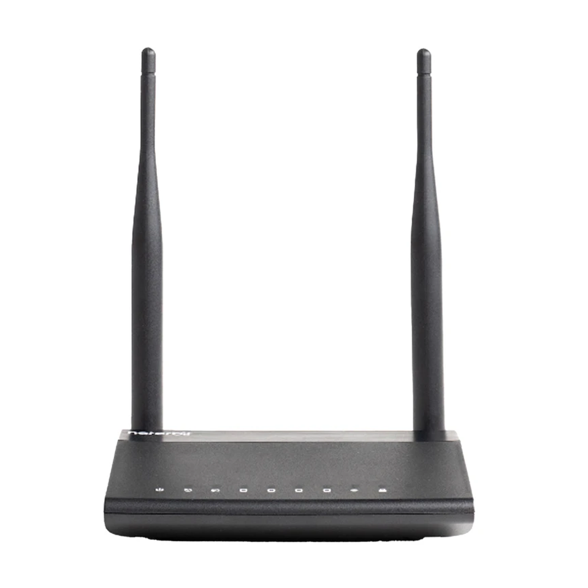 مودم روتر +ADSL2 نتربیت مدل NSL-122