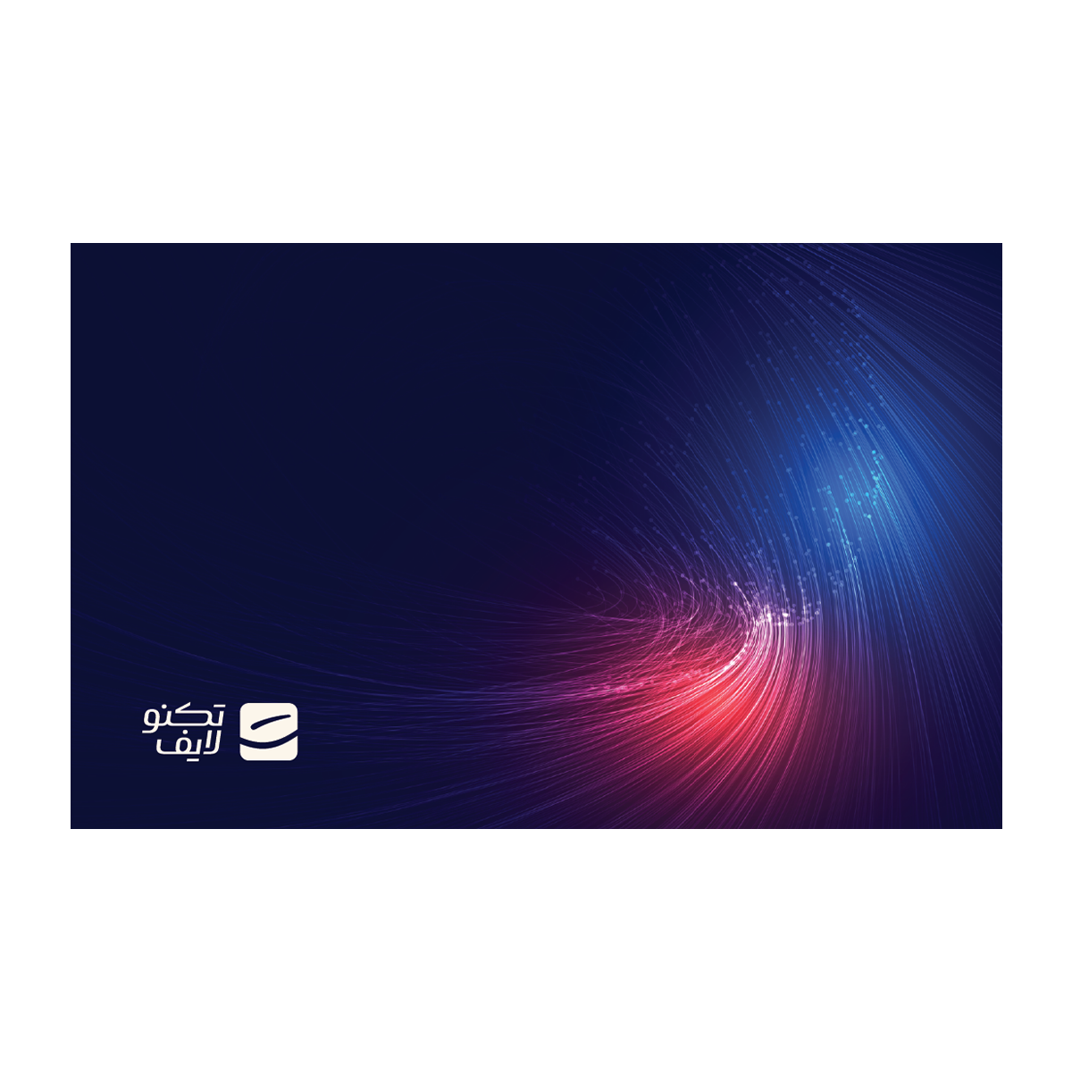 کارت هدیه تکنولایف به ارزش 1,000,000 تومان طرح فانتزی کد 05 کارت هدیه تکنولایف به ارزش 1,000,000 تومان طرح فانتزی کد 05