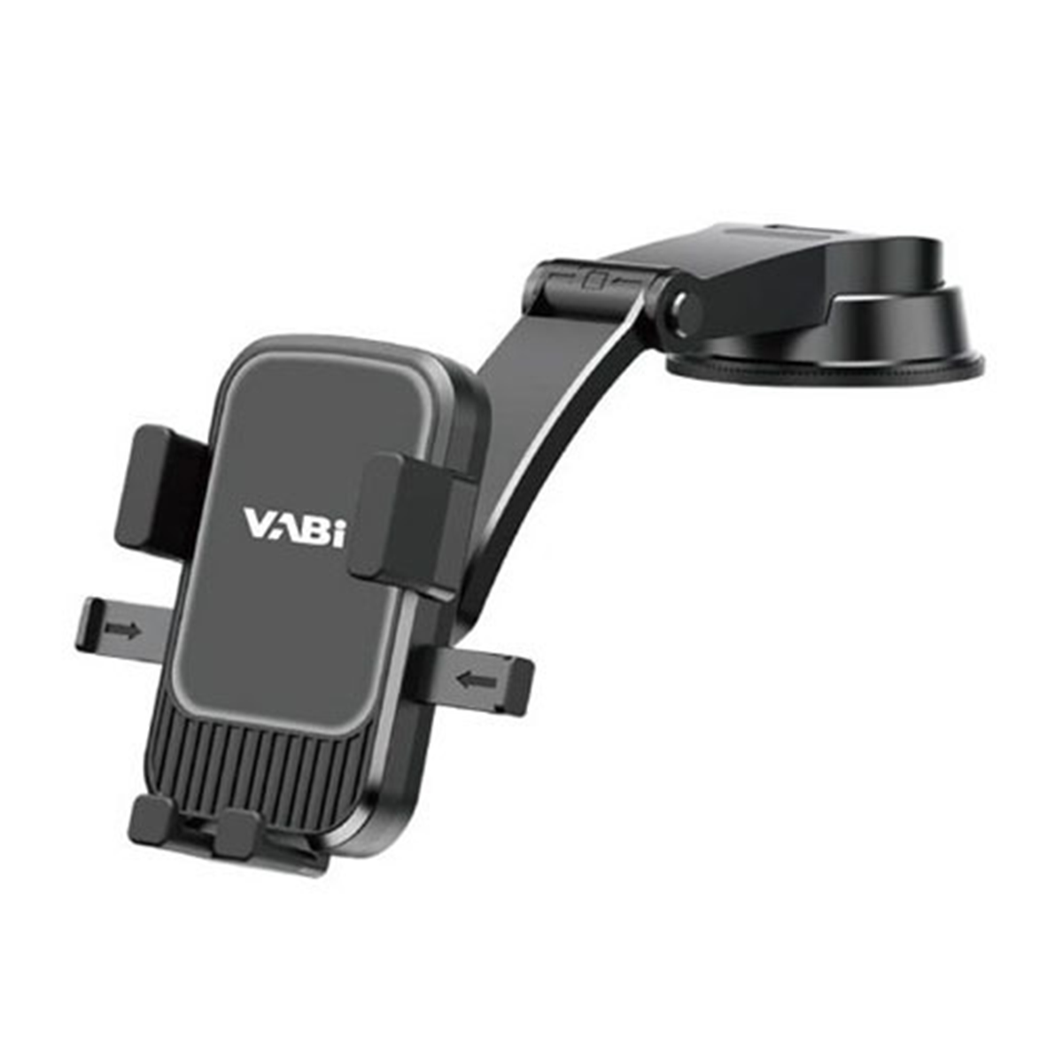 پایه نگهدارنده گوشی موبایل وابی مدل D25