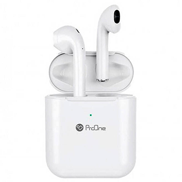  هندزفری بی سیم پرووان مدل PHB3270-سفید