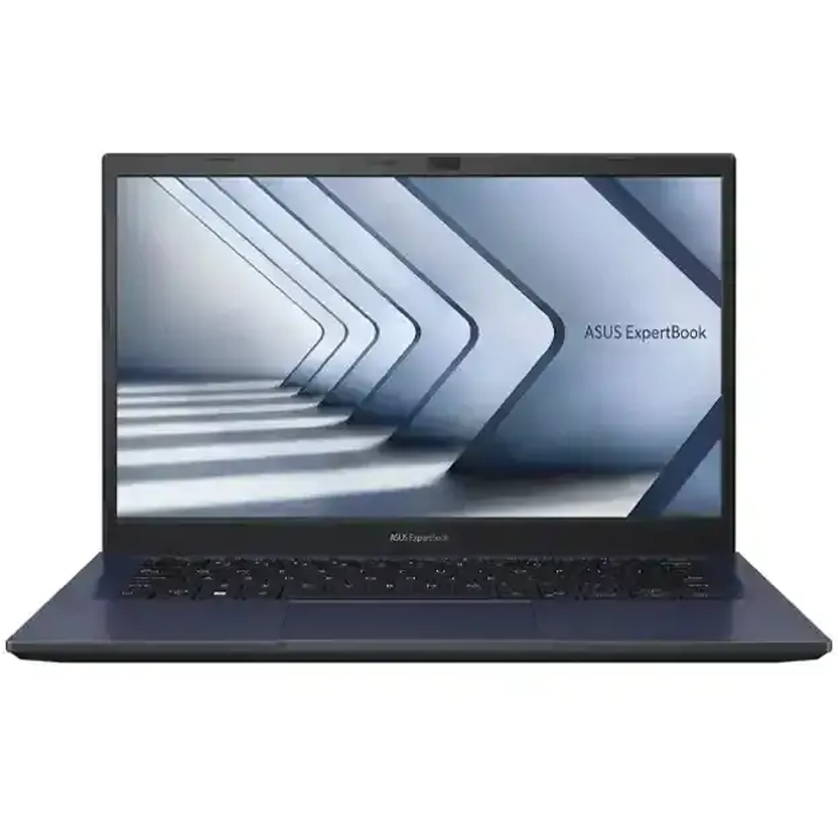 لپ تاپ ایسوس 14 اینچی مدل ExpertBook B1 B1402CVA i3 1315U 8GB 256GB