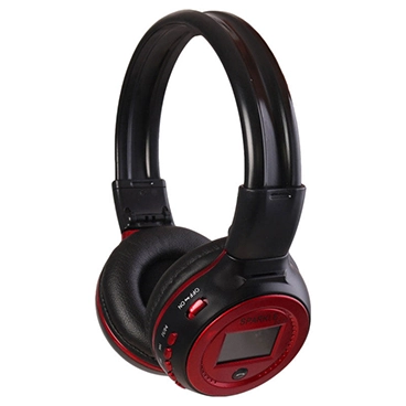 هدفون بی سیم زیلوت مدل B570C