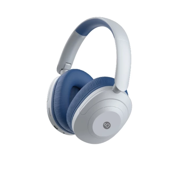 هدفون بلوتوثی پرووان مدل PHB3555N-سفید