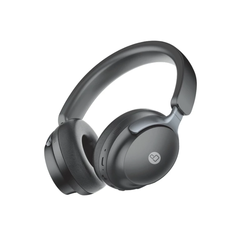 هدفون بلوتوثی پرووان مدل PHB3580-سفید