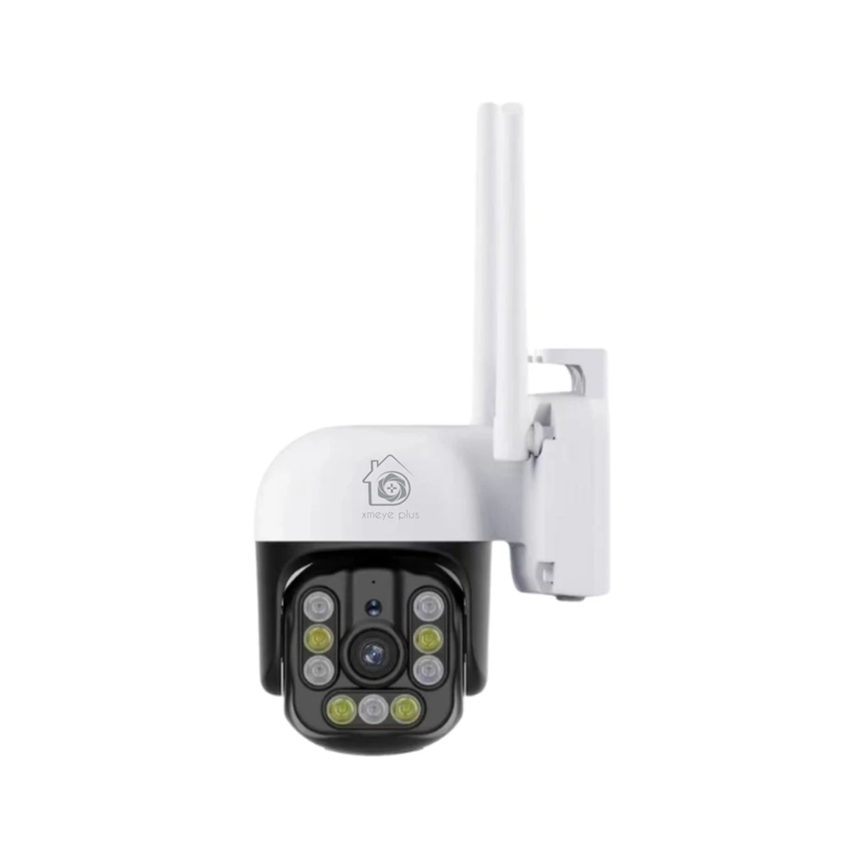 دوربین مداربسته تحت شبکه xmeyeplus مدل 5mp sky 