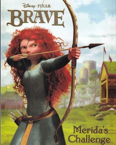 کتاب رنگ آمیزی مریدا نشر حوض نقره