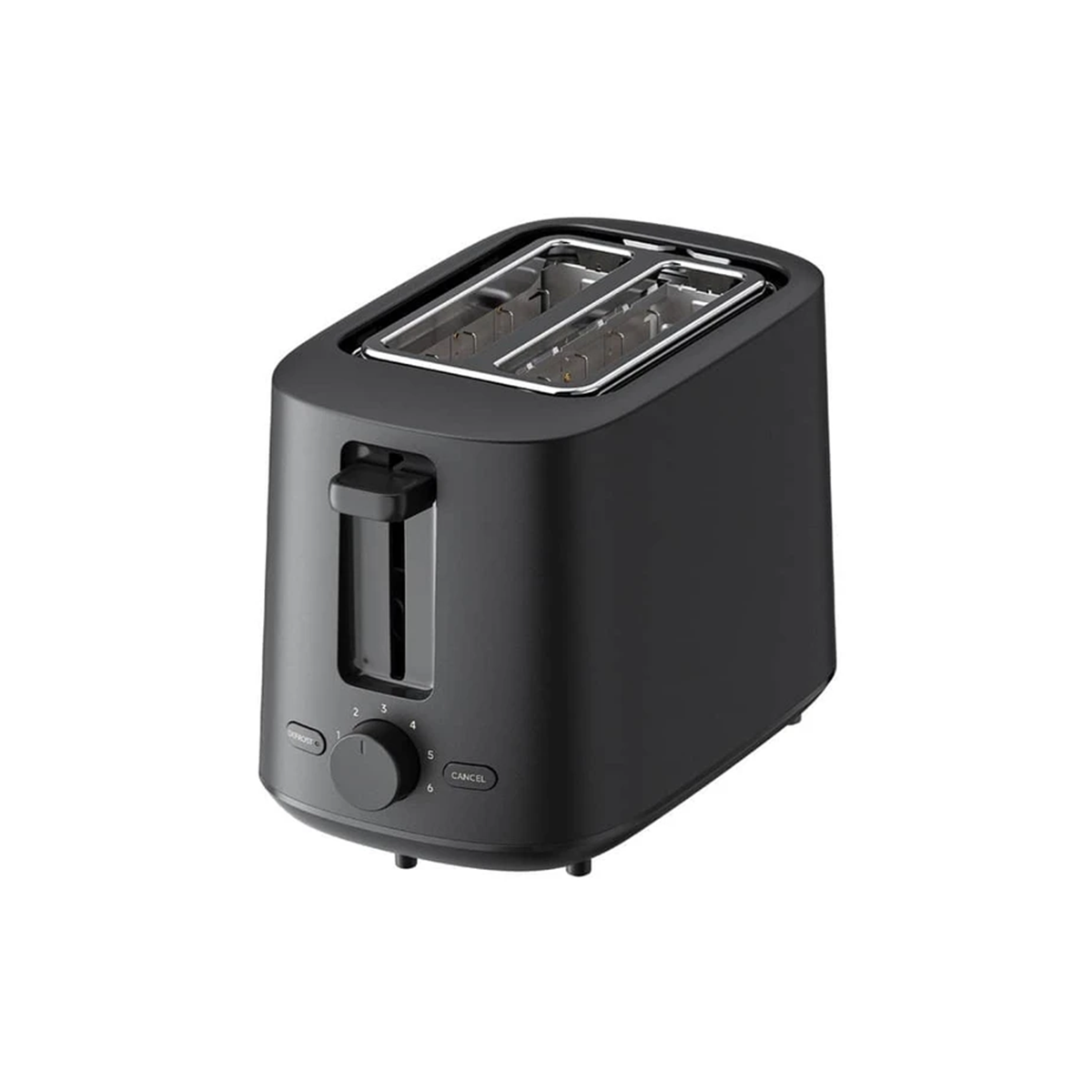 توستر شیائومی مدل UK XMTSJ01FD