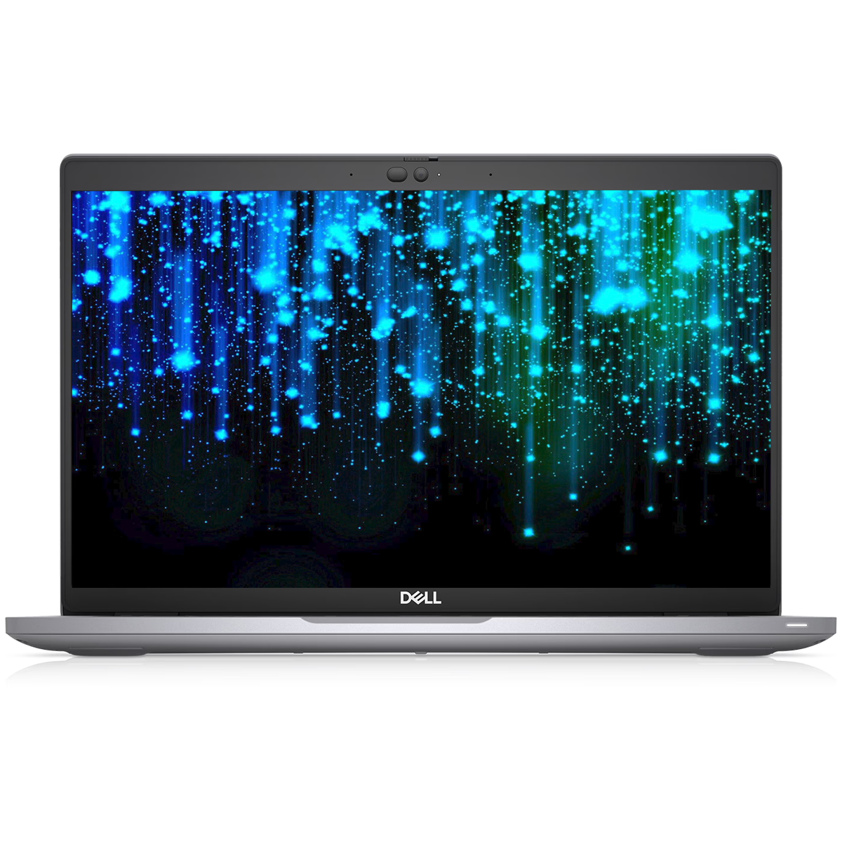 لپ تاپ دل 14 اینچی مدل Latitude 5420 A i7 1165G7 16GB 512GB