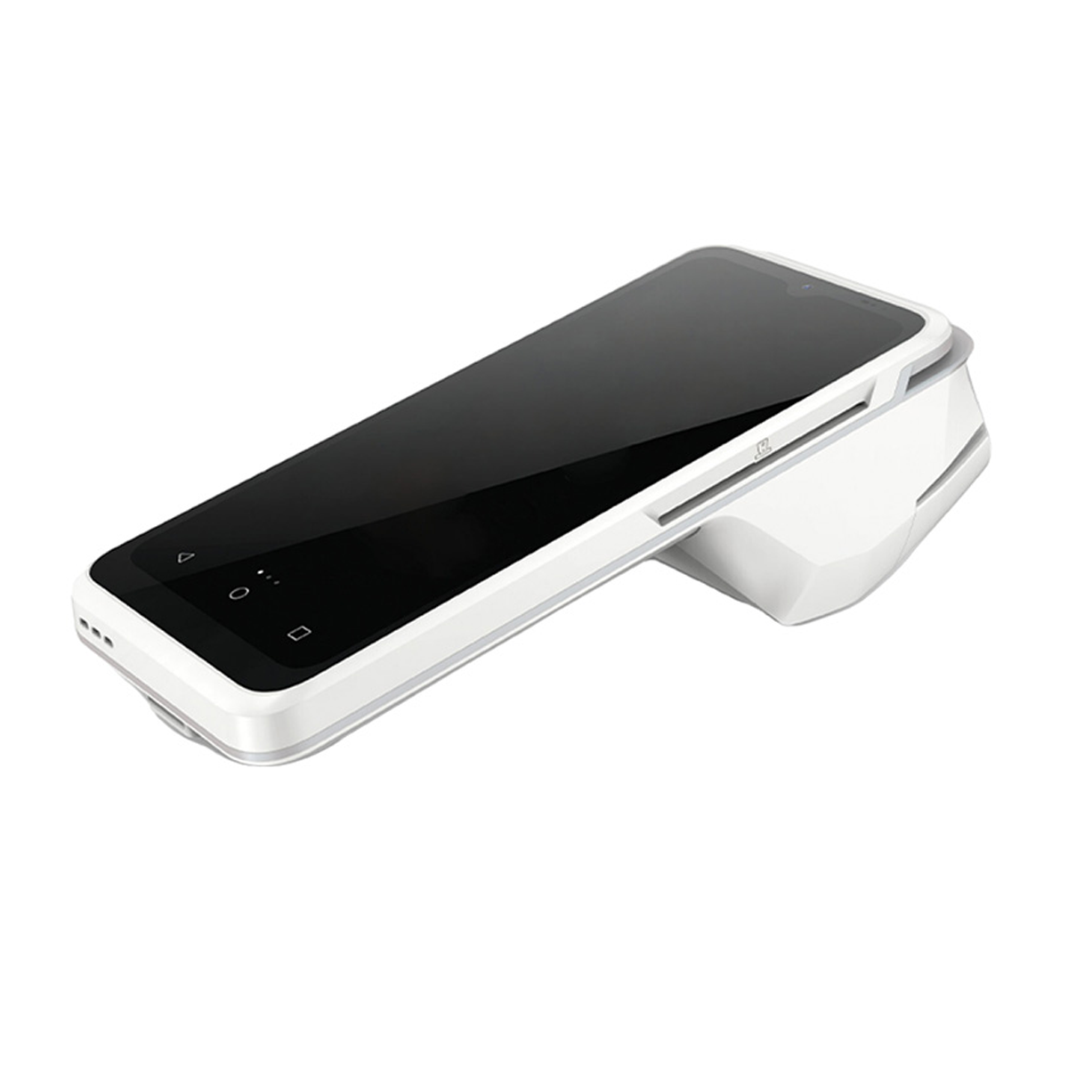 دستگاه پوز تکنو مدل P10