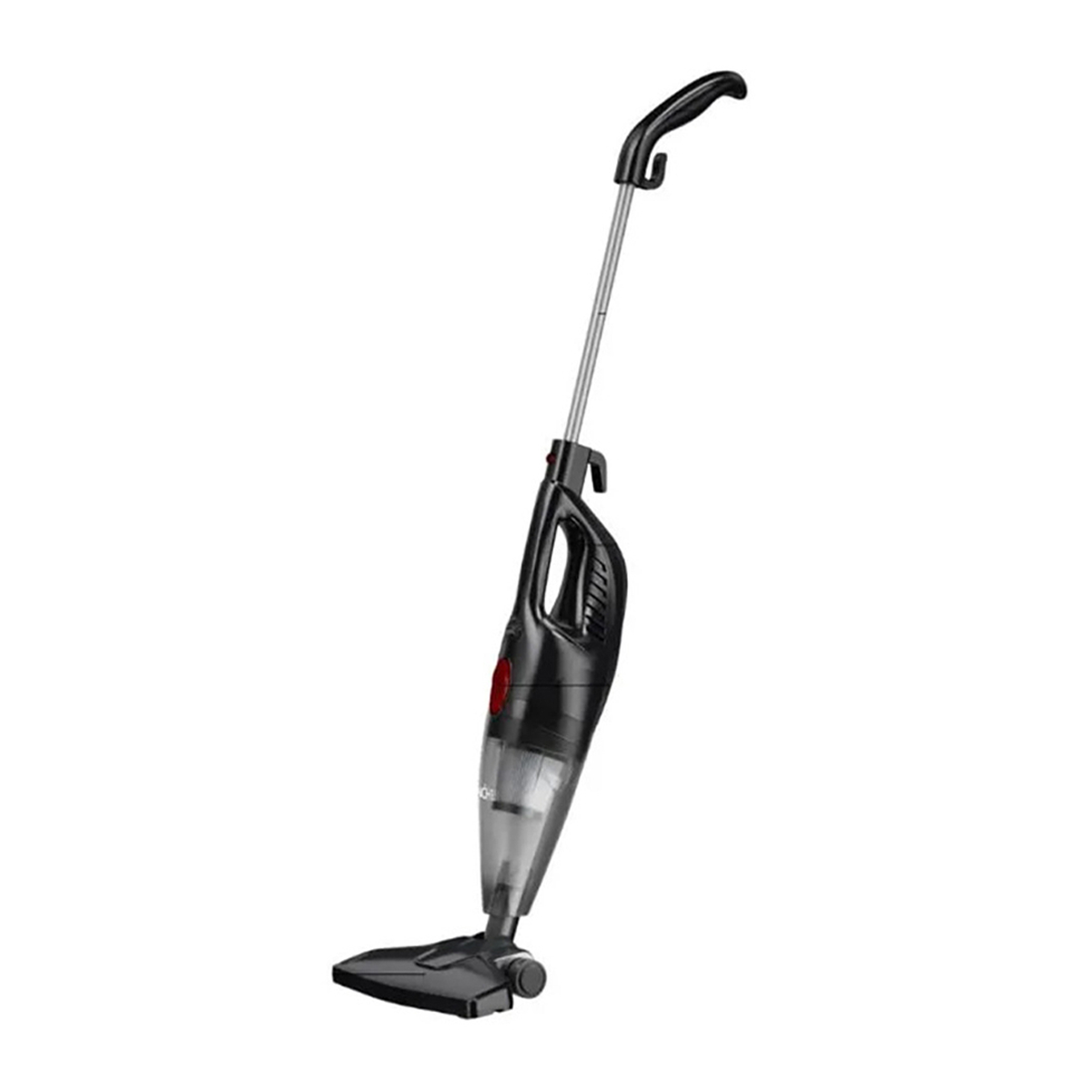 جاروبرقی ان شن مدل V1