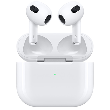 هندزفری بی سیم پرودا مدل PD-BT888 هندزفری بی سیم پرودا مدل PD-BT888