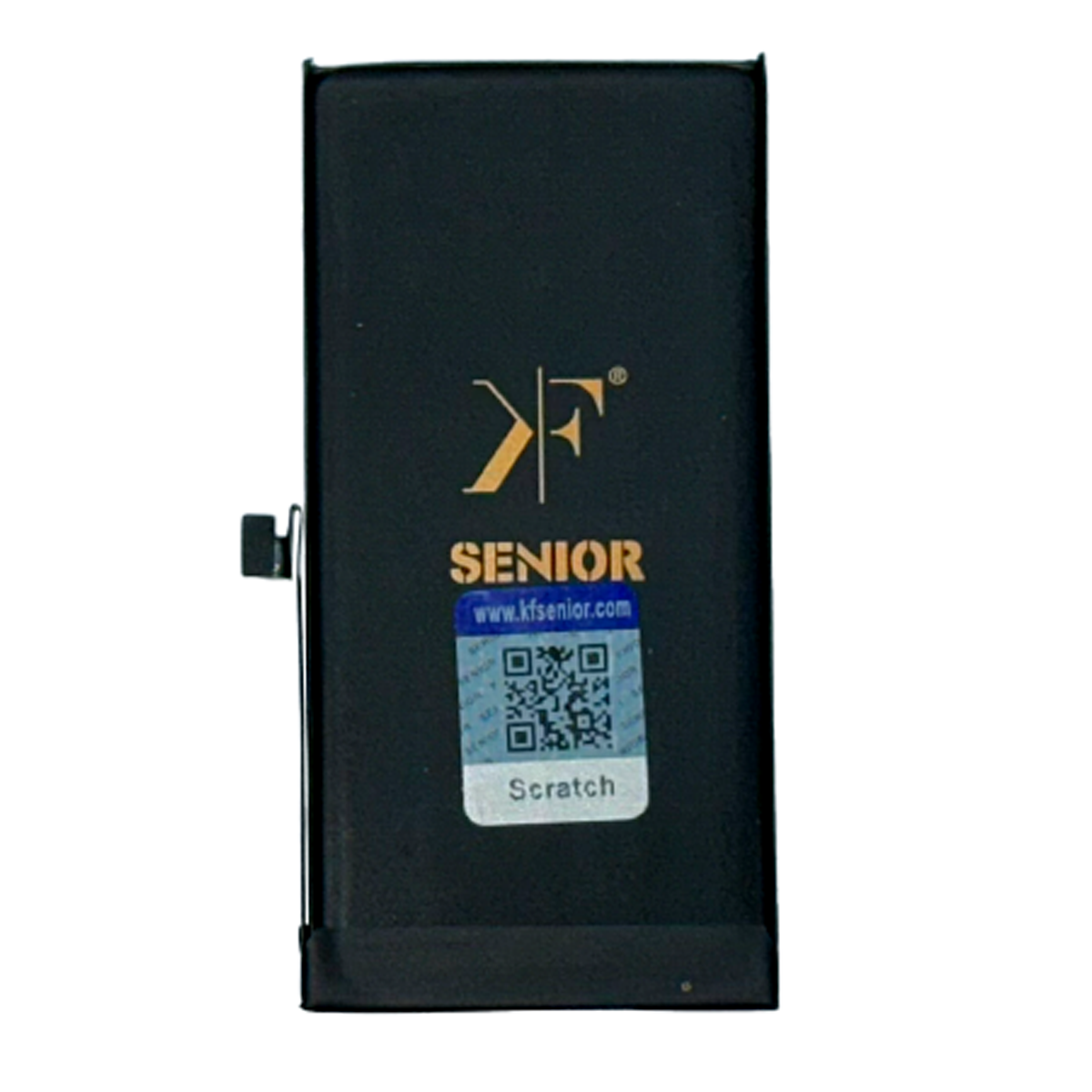 باتری گوشی اپل iPhone 13 کی اف سنیور