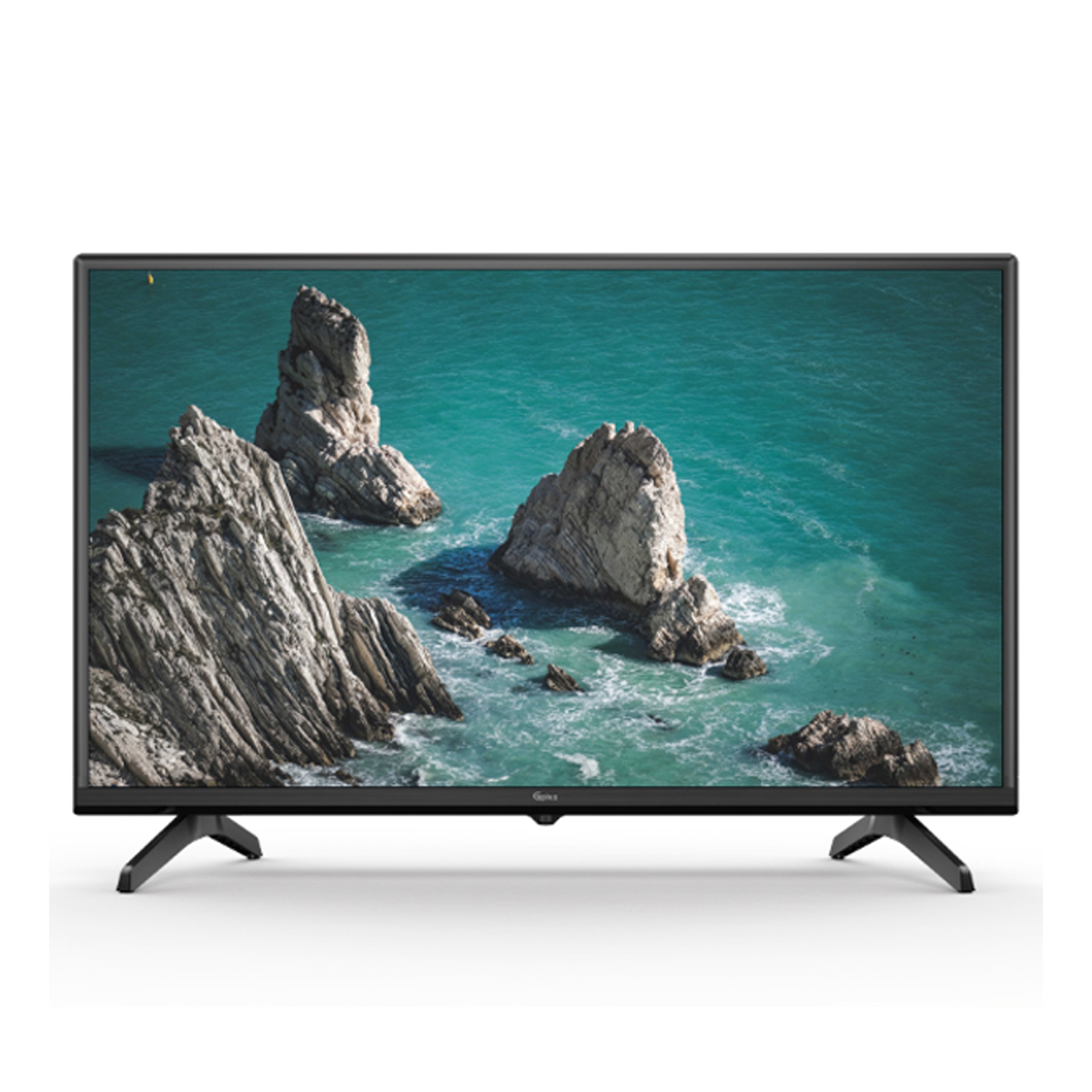 تلویزیون LED جی پلاس مدل GTV-32SD428N سایز 32 اینچ