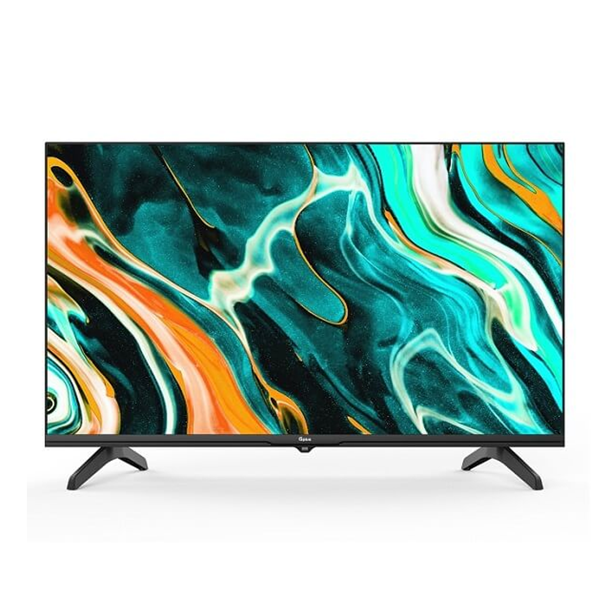 تلویزیون LED جی پلاس مدل GTV-32SD628N سایز 32 اینچ