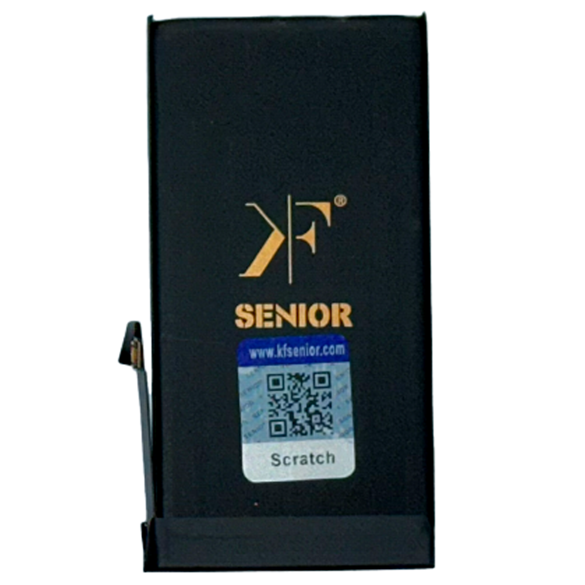 باتری گوشی اپل iPhone 12 کی اف سنیور باتری گوشی اپل iPhone 12 کی اف سنیور