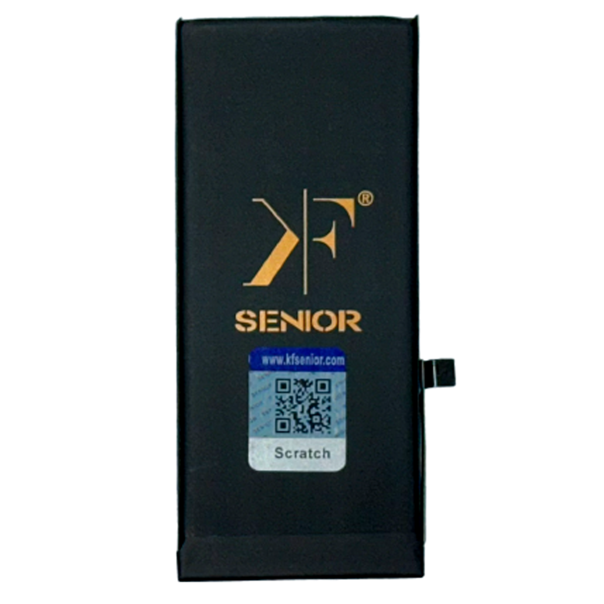 باتری گوشی اپل iPhone 11 کی اف سنیور باتری گوشی اپل iPhone 11 کی اف سنیور