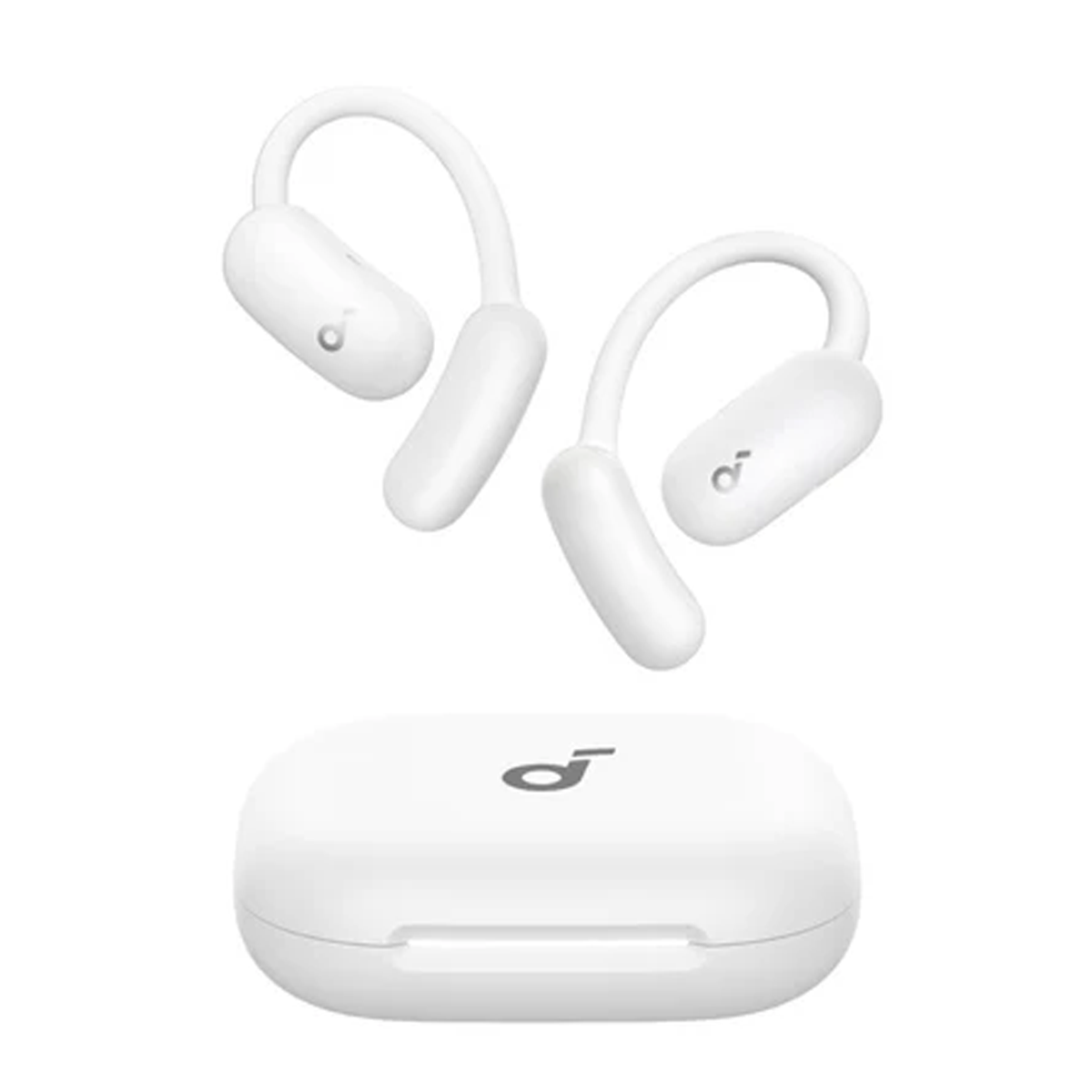 هندزفری بلوتوثی انکر مدل Soundcore Aerofit 2 A3874