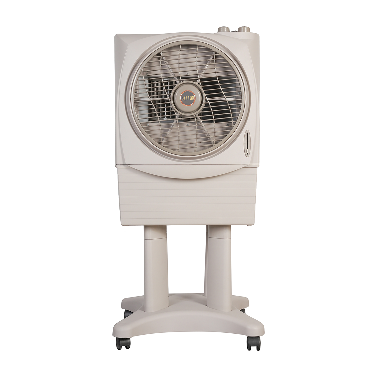 کولر آبی 2500 ریتون مدل PC-2500-سفید