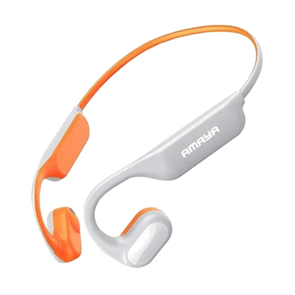 هندزفری بلوتوثی آمایا مدل ASP01