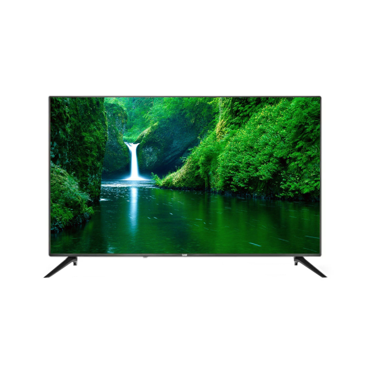 تلویزیون LED سام مدل UA43C5260CC سایز 43 اینچ