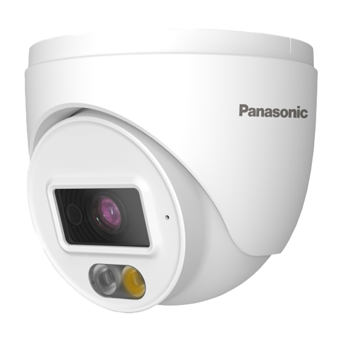 دوربین مداربسته پاناسونیک مدل PM-ED2NLFR-W دوربین مداربسته پاناسونیک مدل PM-ED2NLFR-W