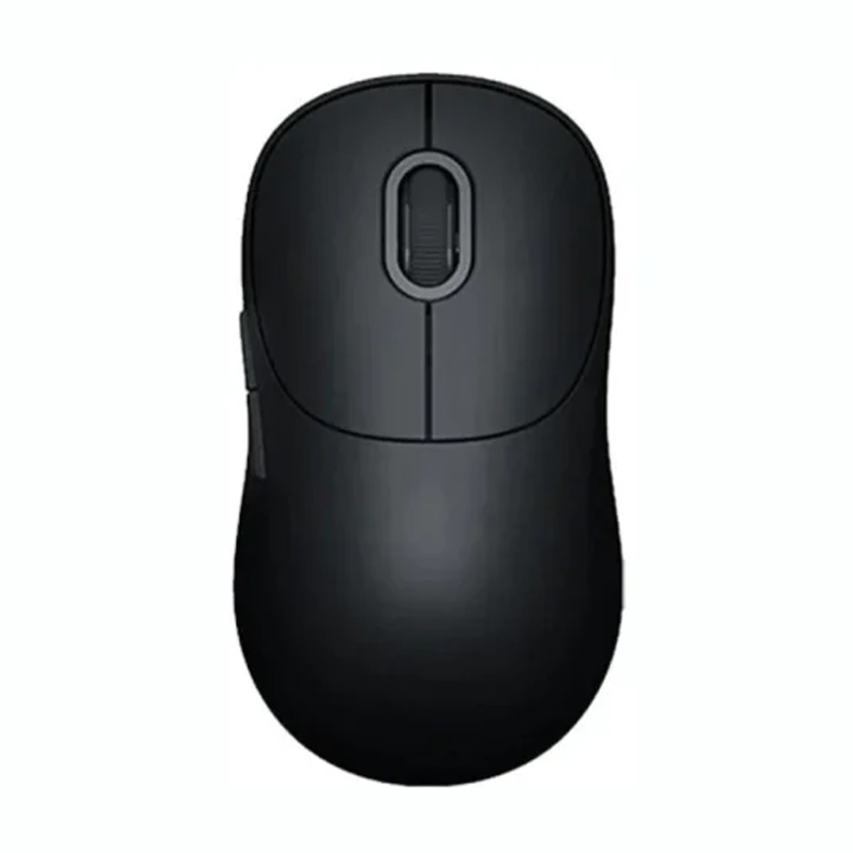 ماوس بی سیم شیائومی مدل Mouse 3 XMWXSB03YM