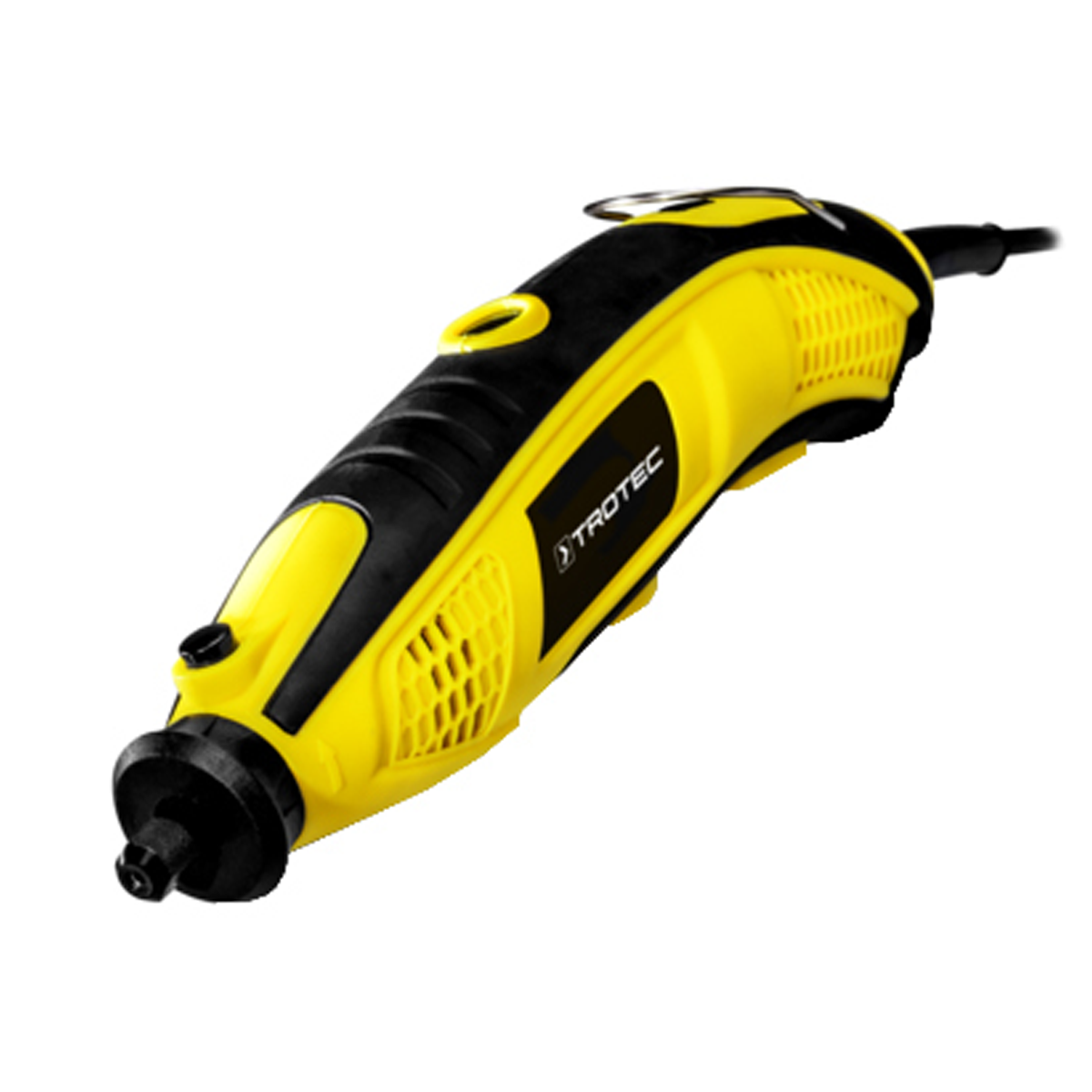 ابزار همه‌کاره تروتک مدل PMTS 01-230V