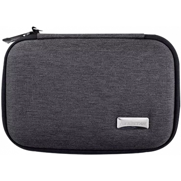 کیف هارد اکسترنال کینگ استار مدل K-BAG122L PRO