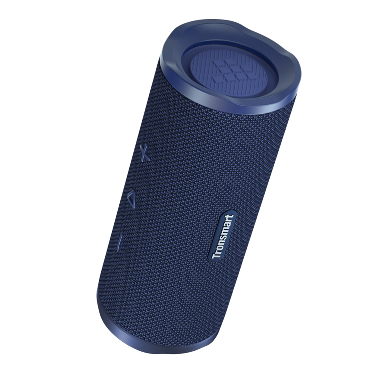 اسپیکر بلوتوثی ترونسمارت مدل Mirtune C3