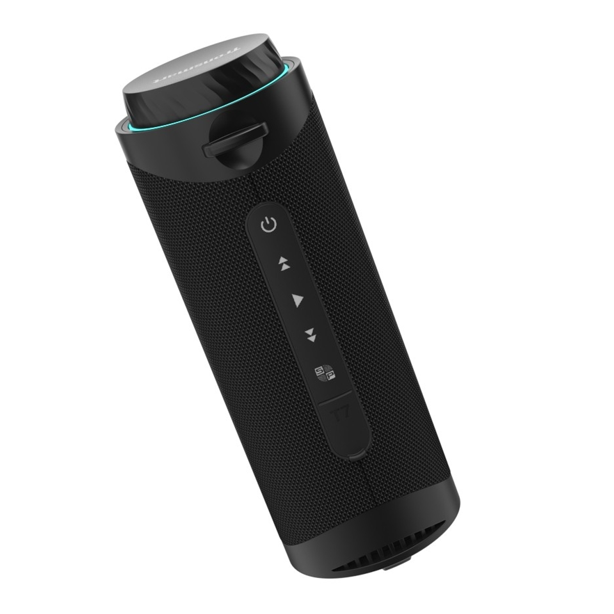 اسپیکر بلوتوثی ترونسمارت مدل T7