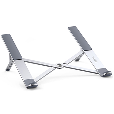 پایه نگهدارنده لپ تاپ یوگرین LP451 مدل 40289