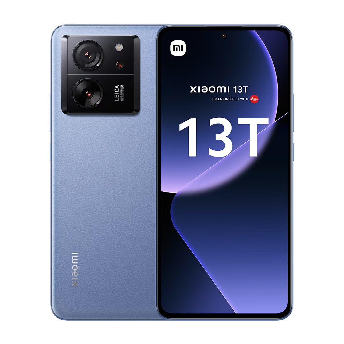 گوشی موبایل شیائومی مدل 13T 5G ظرفیت 256 گیگابایت رم 8 گیگابایت