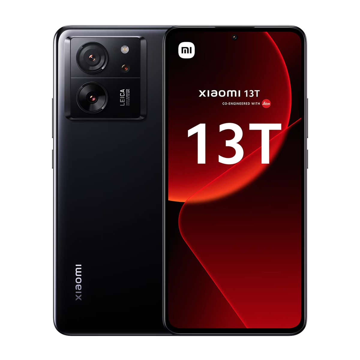 گوشی موبایل شیائومی مدل 13T 5G ظرفیت 256 گیگابایت رم 8 گیگابایت