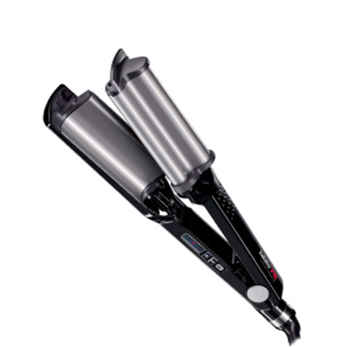 حالت دهنده مو بابیلیس پرو مدل Hi DEF BAB2469TTE