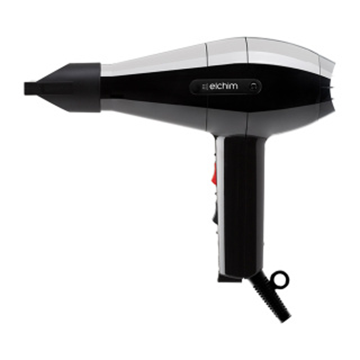 سشوار الشیم مدل 2001 High Pressure