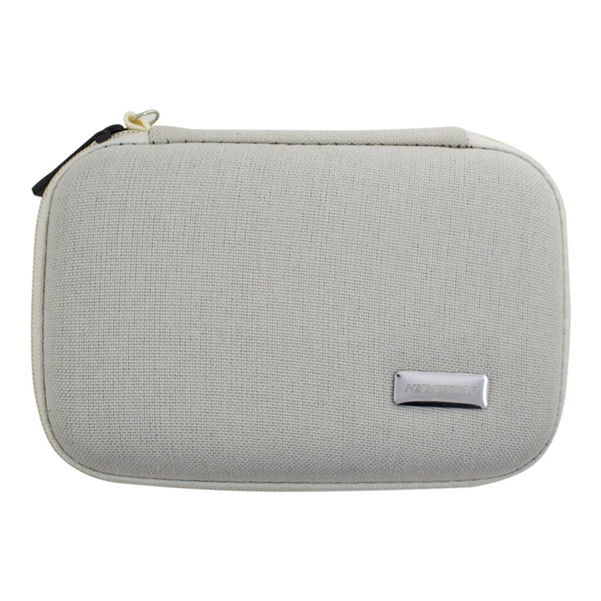 کیف هارد اکسترنال کینگ استار مدل K-BAG120L PRO