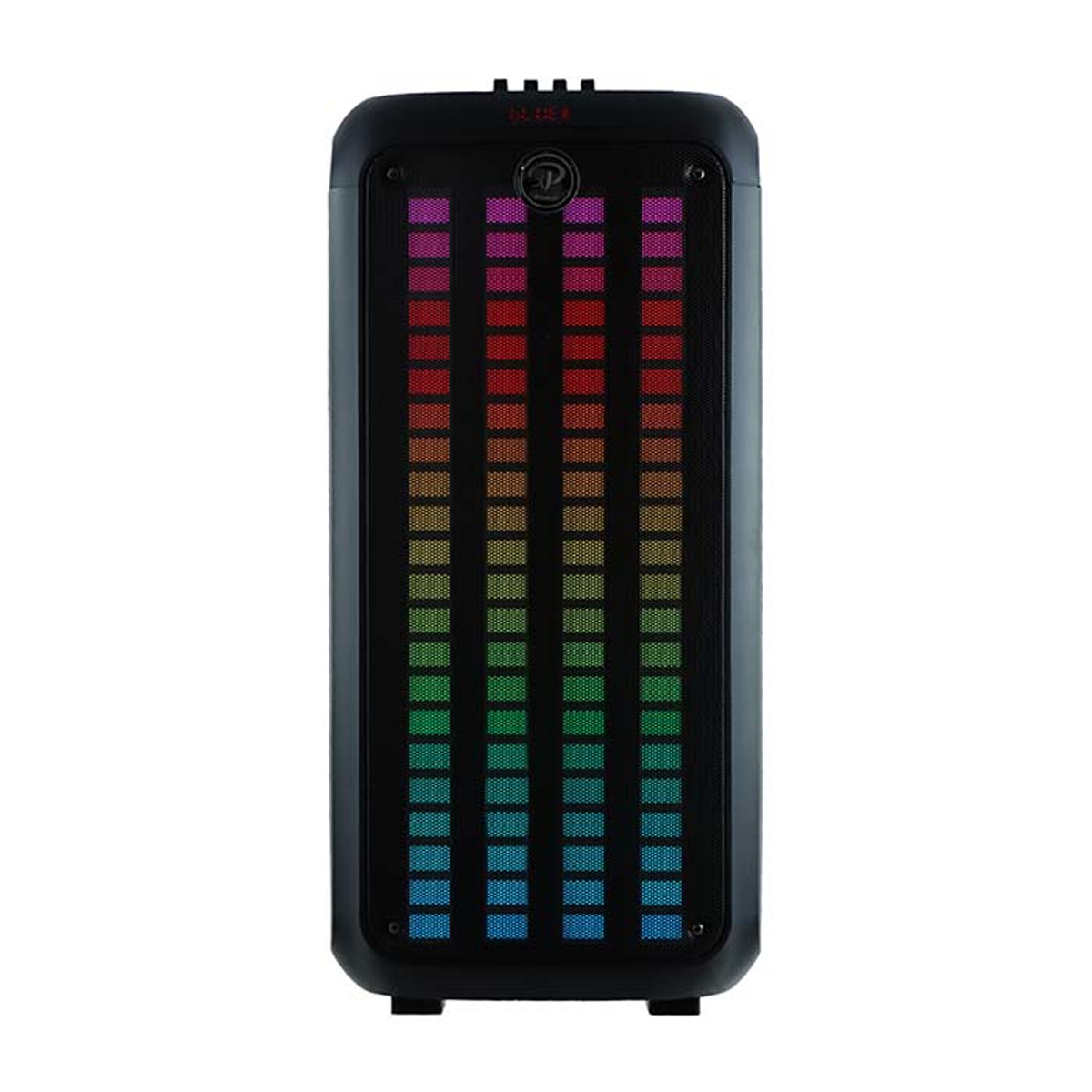 اسپیکر بلوتوثی ایکس پی پروداکت مدل XP-M1211M