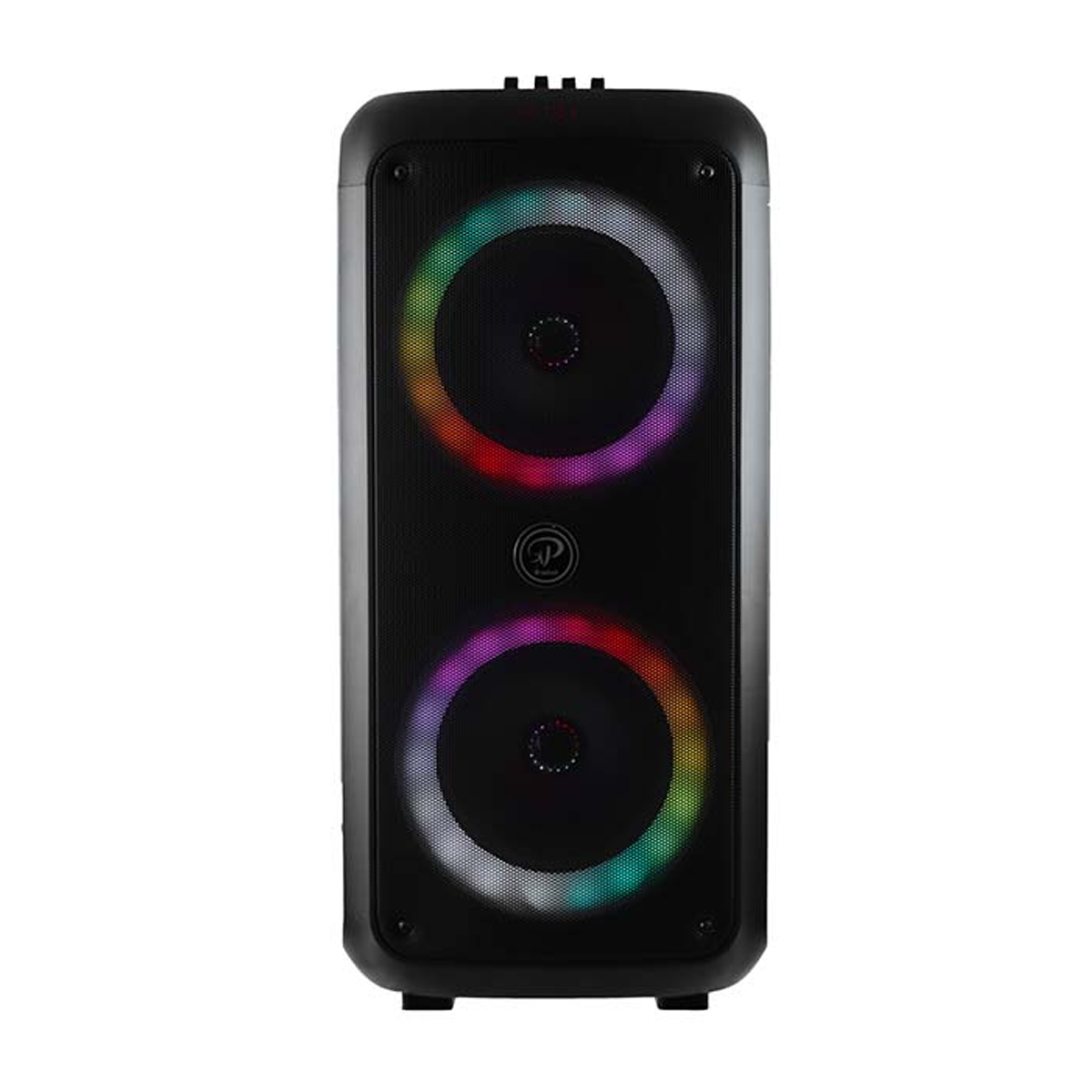 اسپیکر بلوتوثی ایکس پی پروداکت مدل XP-M1213M