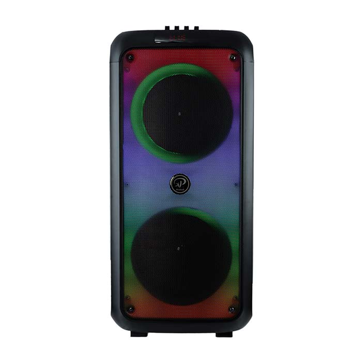 اسپیکر بلوتوثی ایکس پی پروداکت مدل XP-M1214M