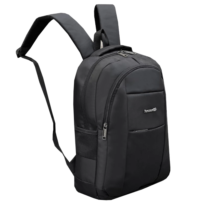 کوله پشتی فوروراد کد 77042 NW COLLECTION-سرمه‌ای