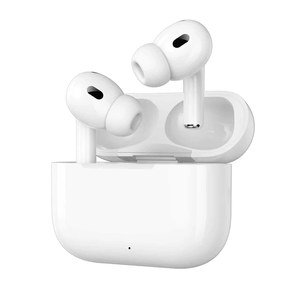 هندزفری بلوتوثی ورنا مدل Airpods Pro K14-سفید