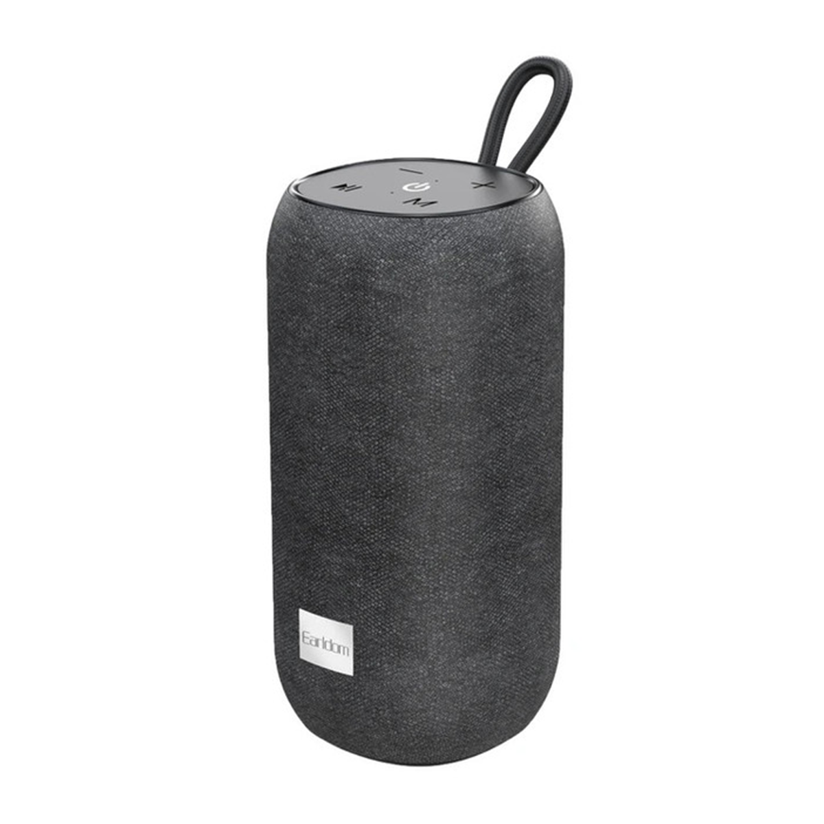 اسپیکر بلوتوثی ارلدام مدل A28 اسپیکر بلوتوثی ارلدام مدل A28