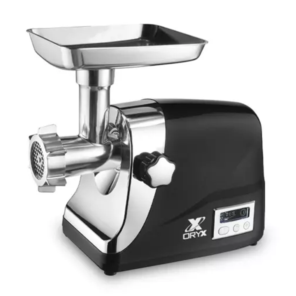 چرخ گوشت اوریکس مدل MG-3823